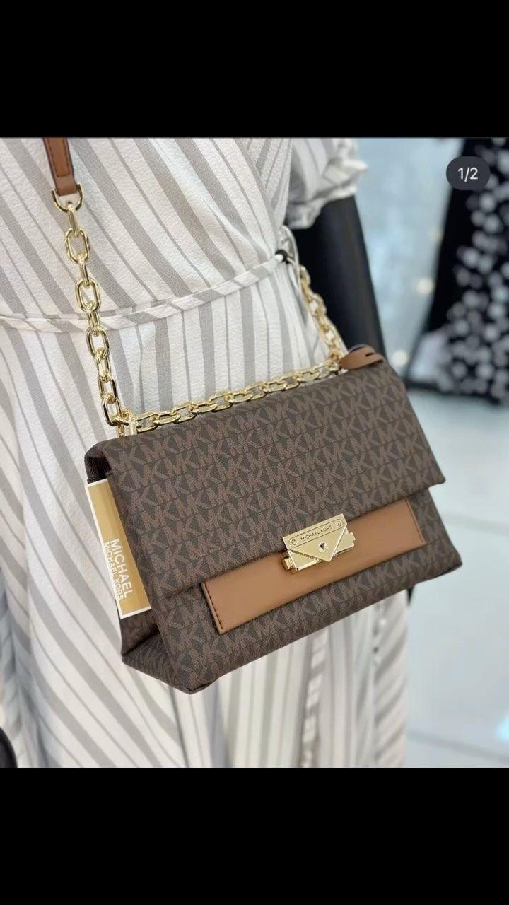 Сумка Michael Kors