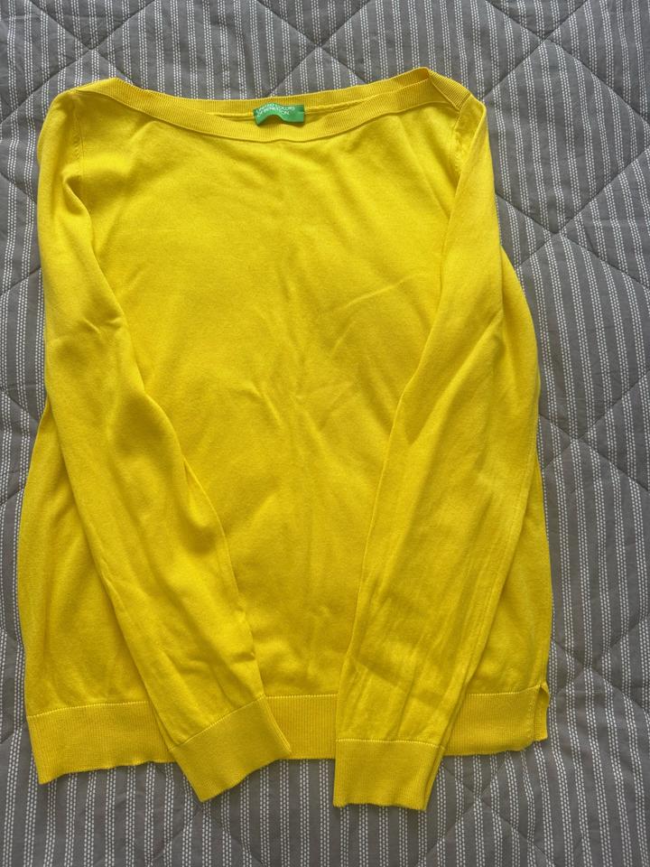 United Colors of Benetton