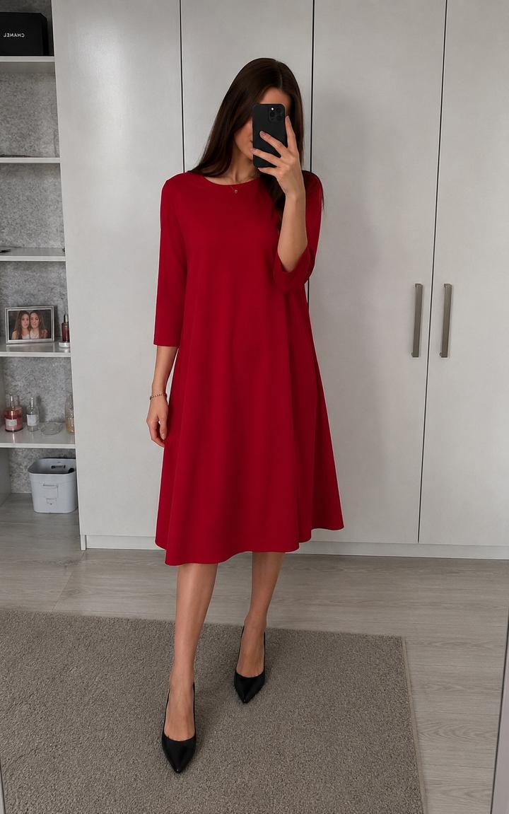 ESCADA