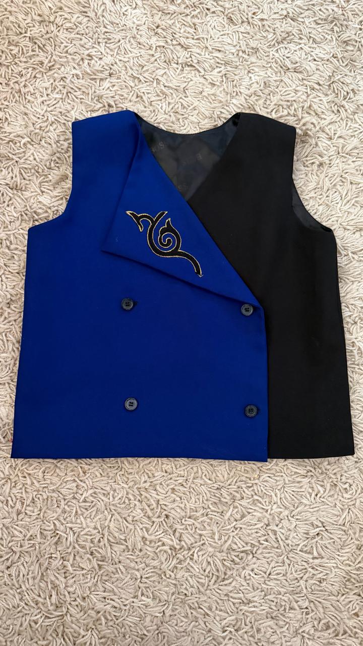 Handmade (ручная работа)