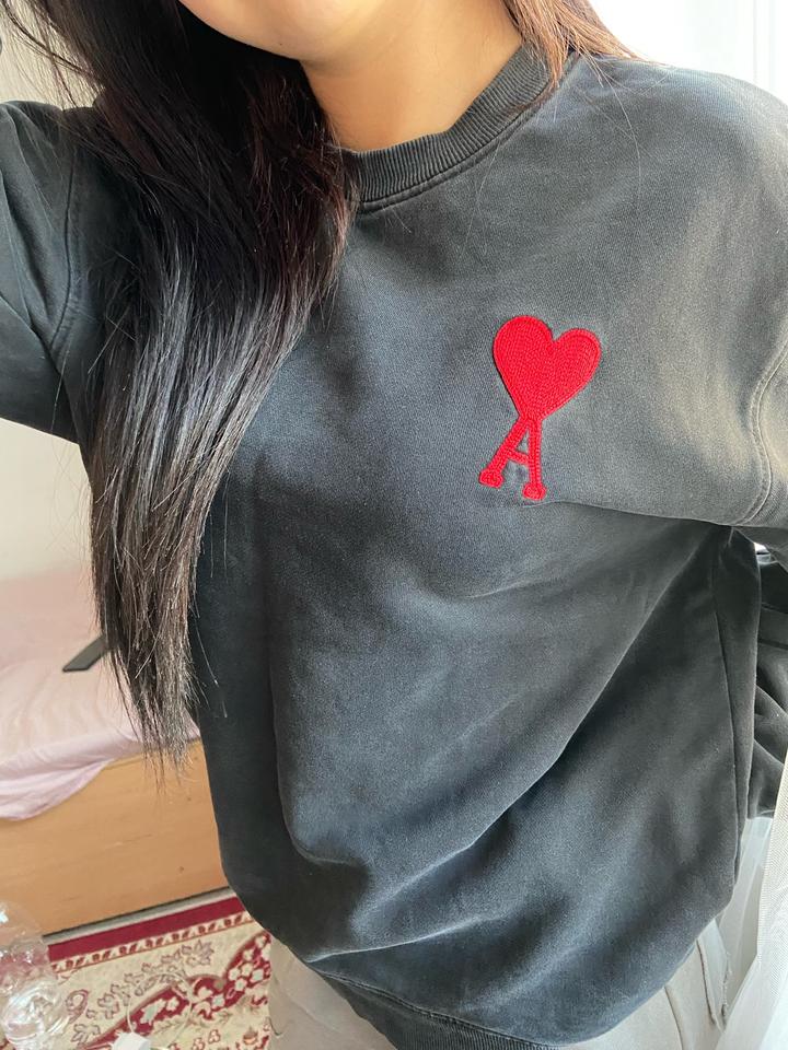 Ami