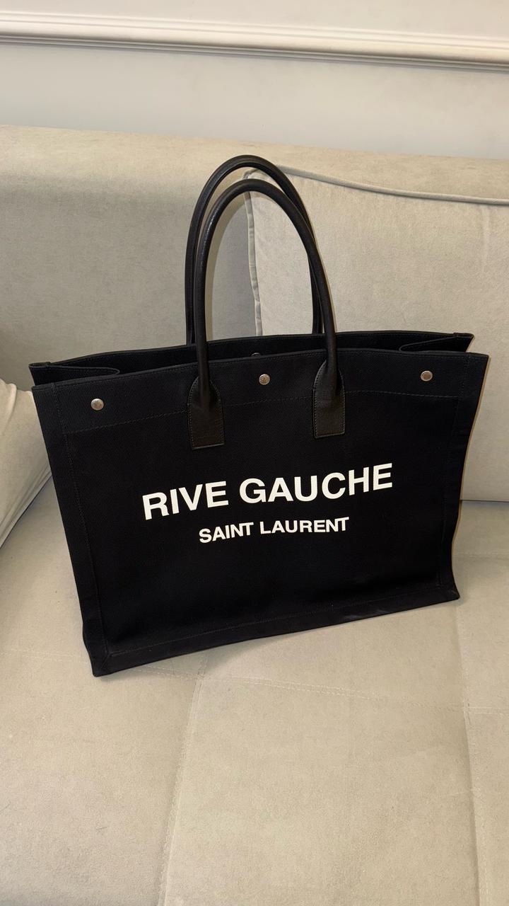 Yves Saint Laurent сумка Saint Laurent