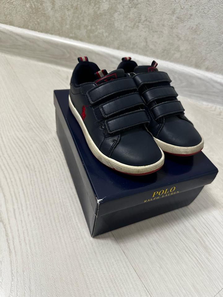 Polo Ralph Lauren
