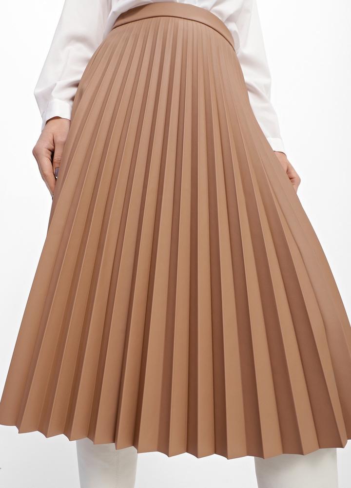 Юбка Zara