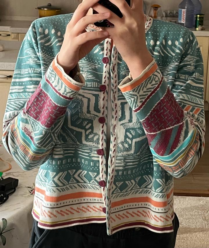 IVKO