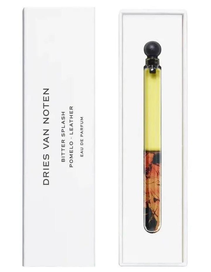 Dries Van Noten Bitter Splash Eau de Parfum 4ml