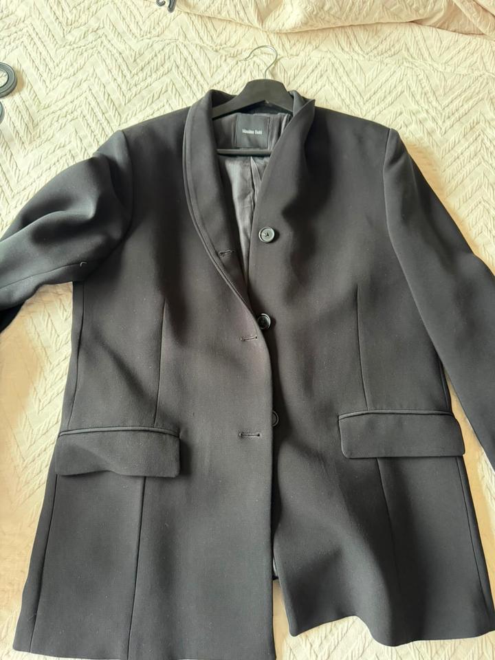 Massimo Dutti