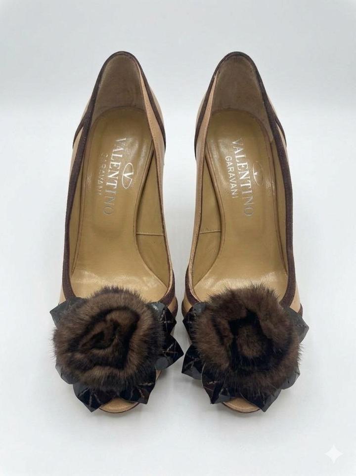 Valentino