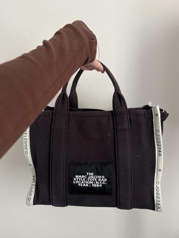 Marc Jacobs