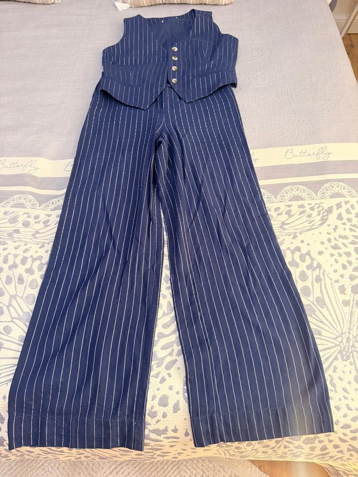 Kiton