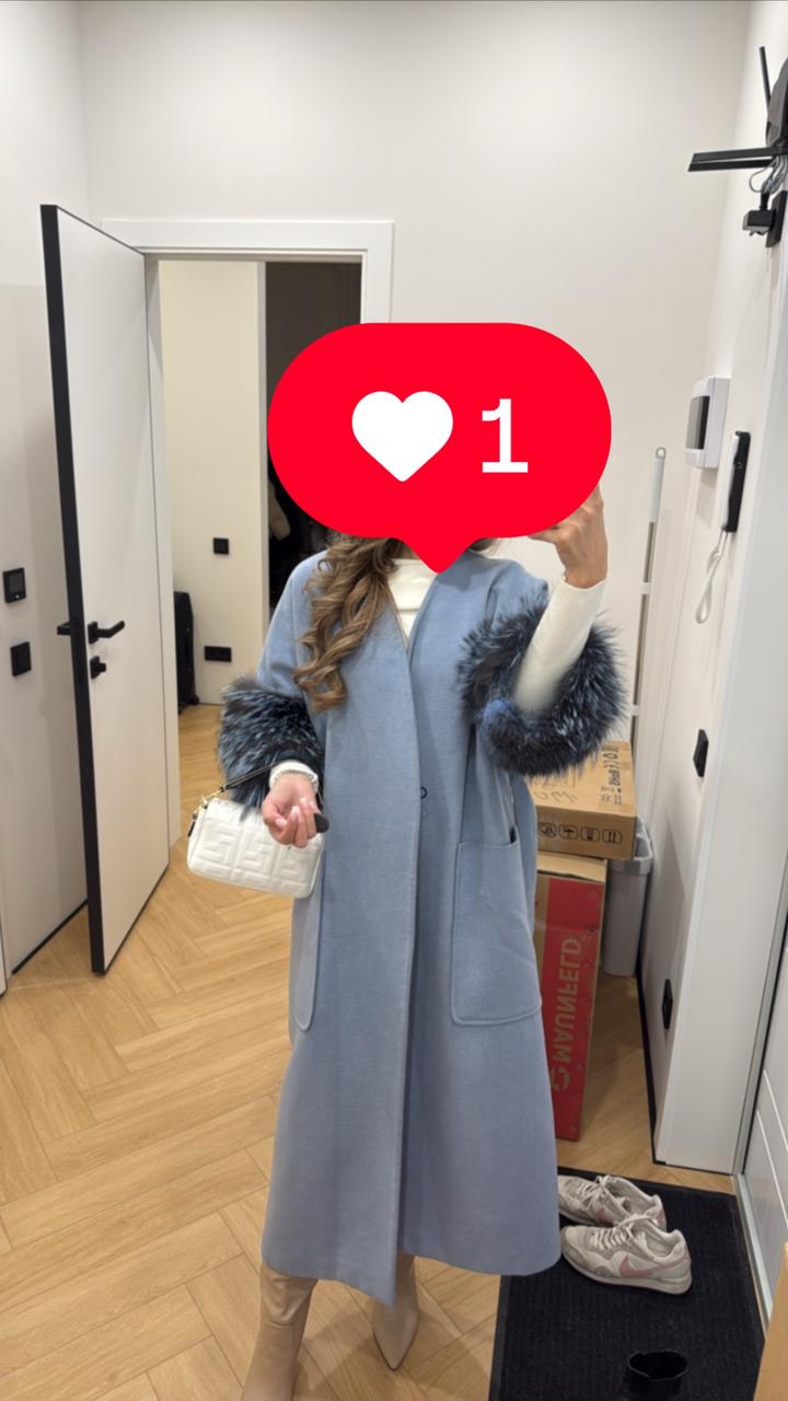 Нет бренда