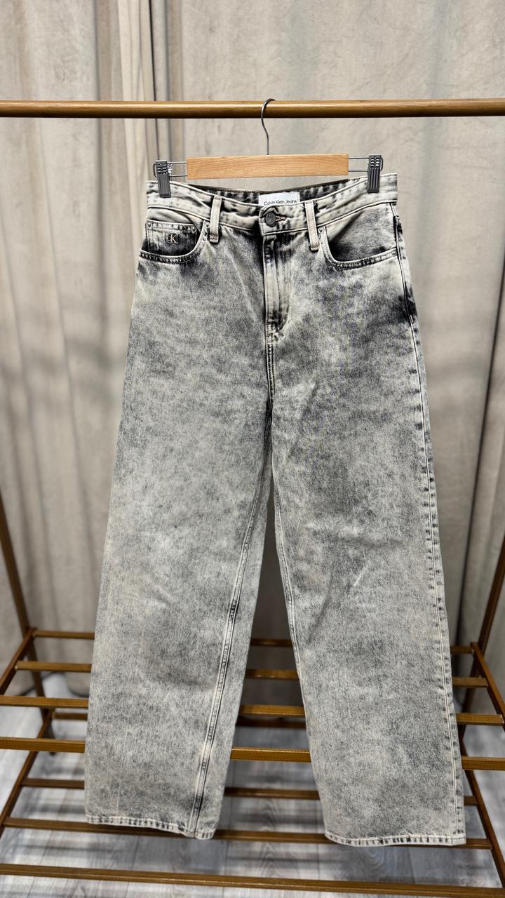 Calvin Klein