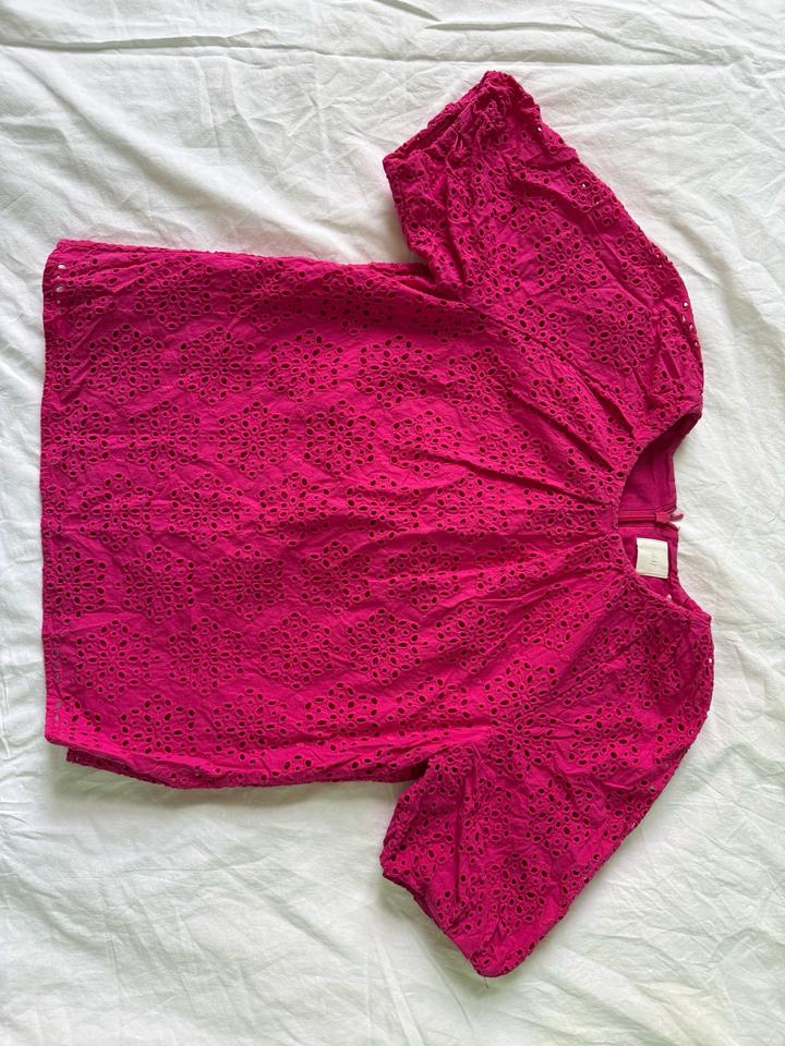 H&M