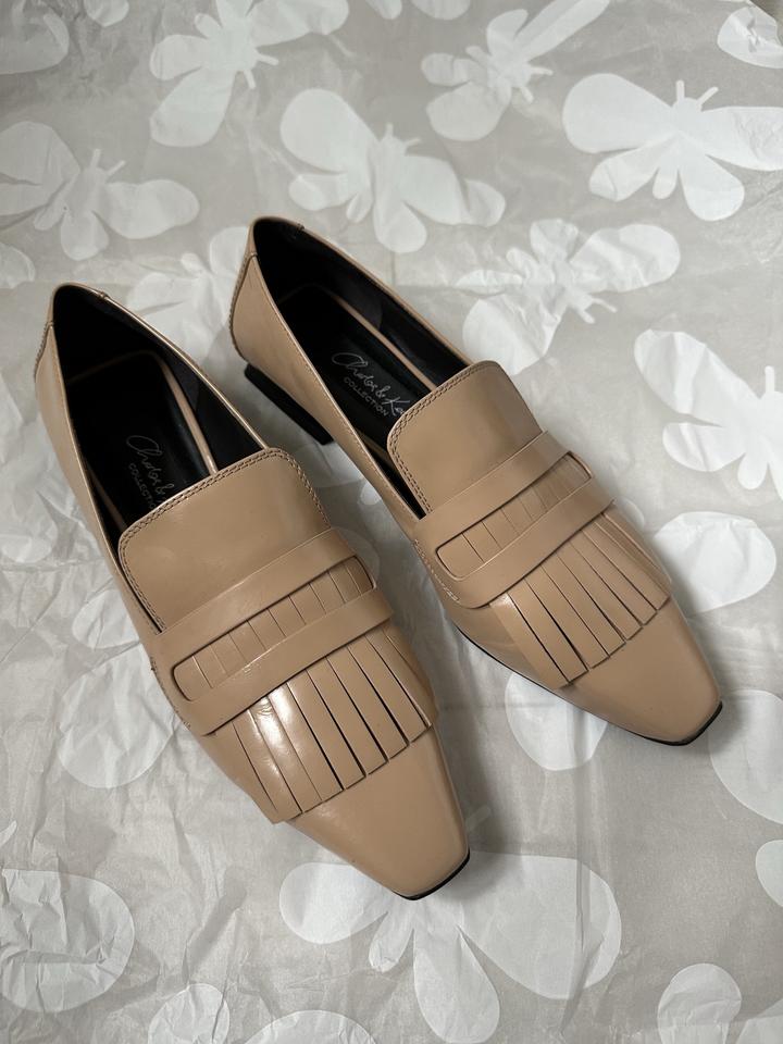 Charles & Keith