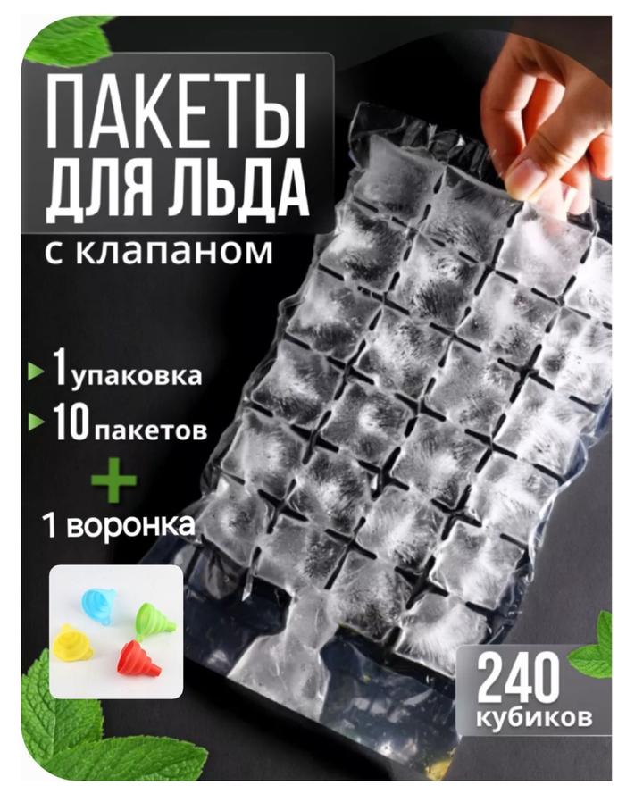 Нет бренда
