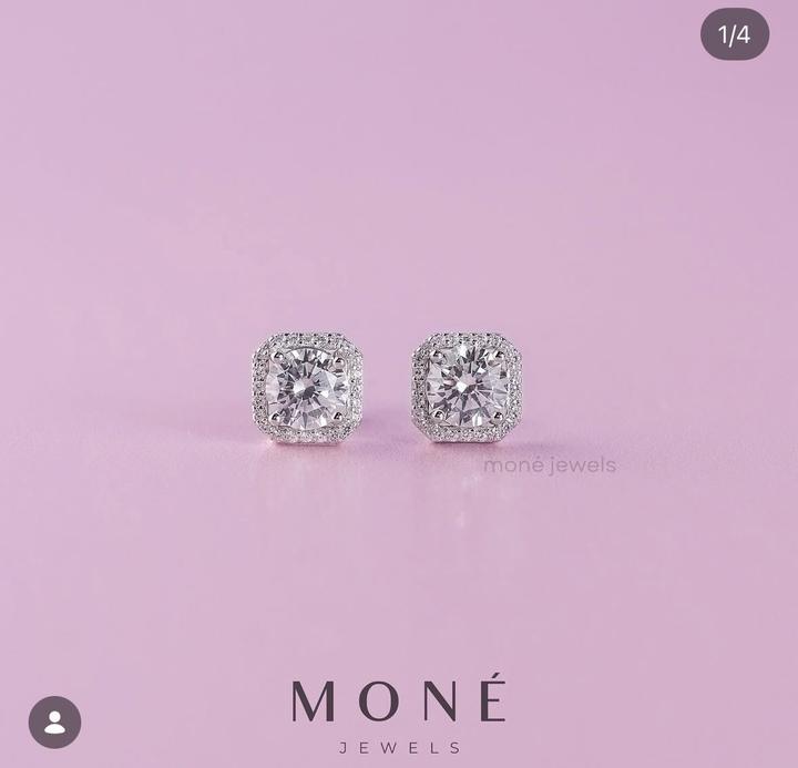 MONE PROFESSIONAL