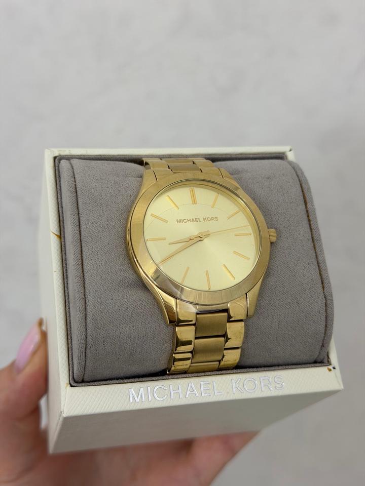 Michael Kors