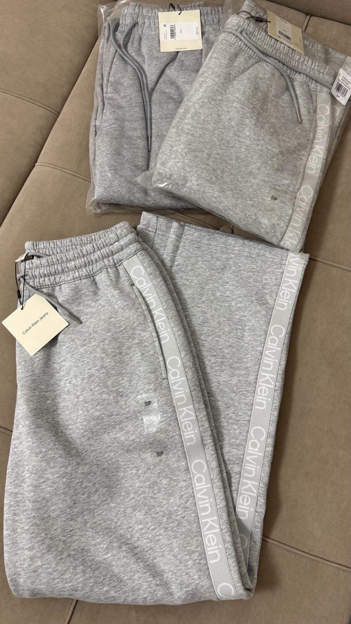 Calvin Klein
