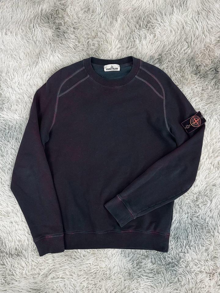 Stone Island