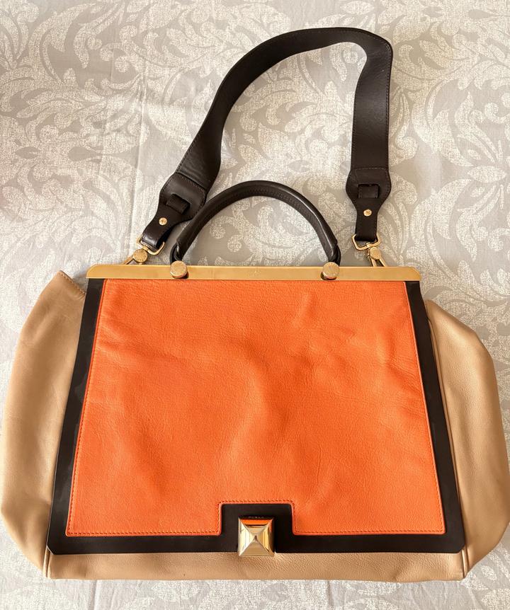 Furla