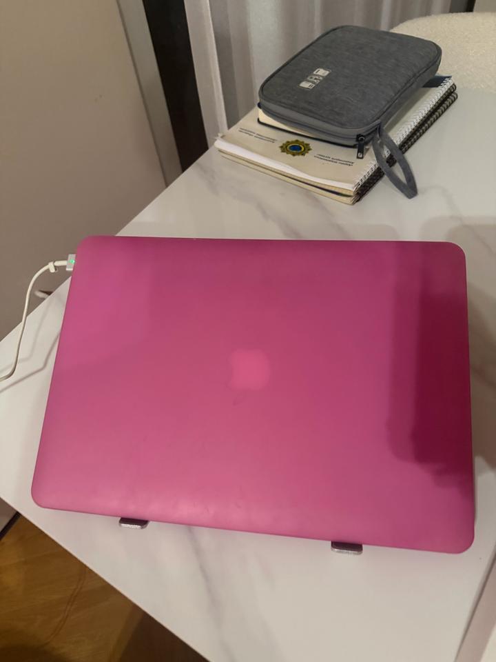 Apple MacBook Air 13
