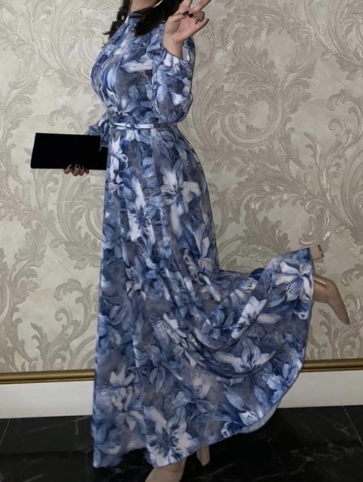 Нет бренда
