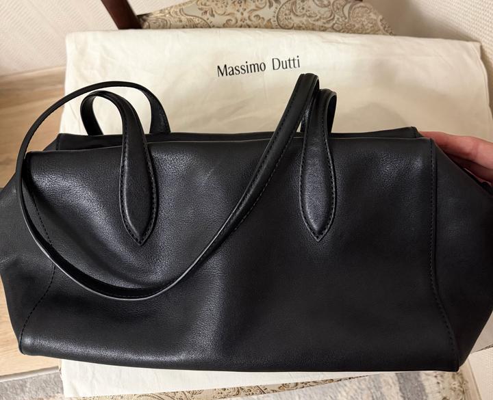 Massimo Dutti