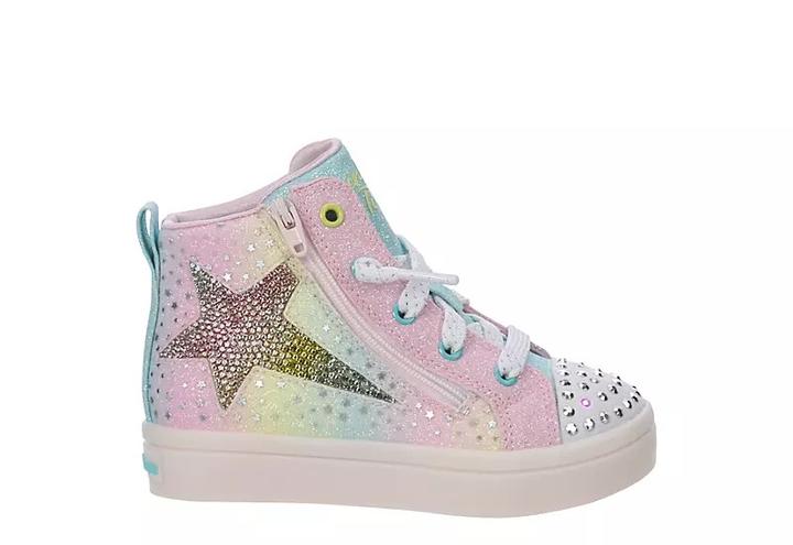 Skechers