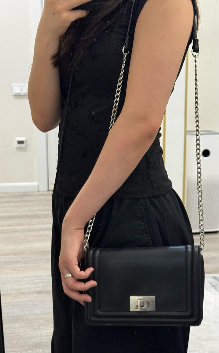 Stradivarius