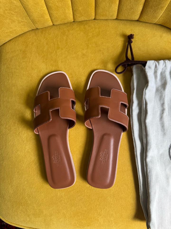 Hermès