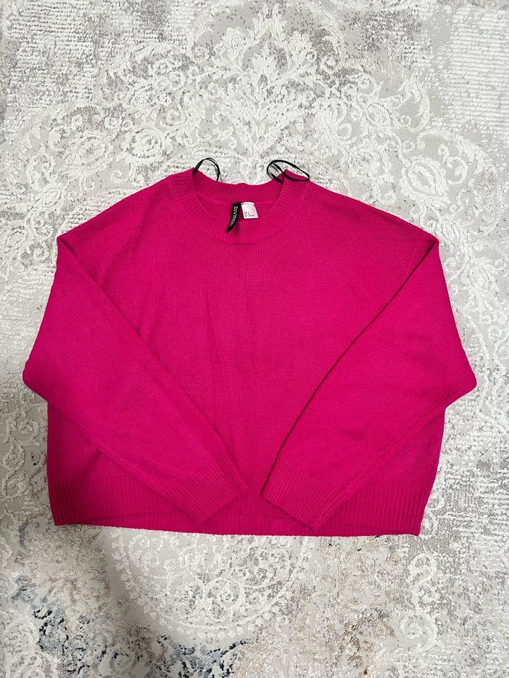 H&M