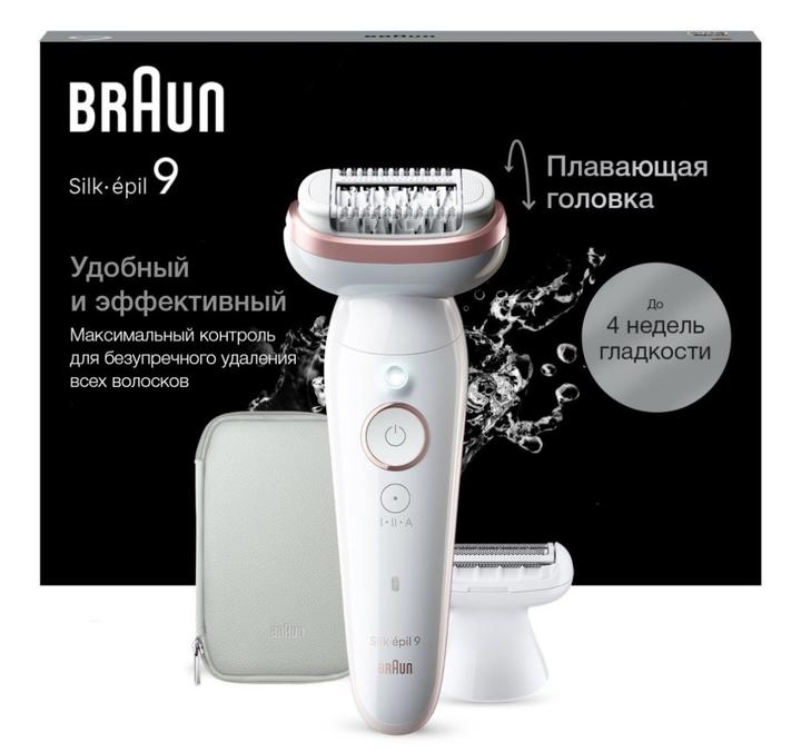 braun