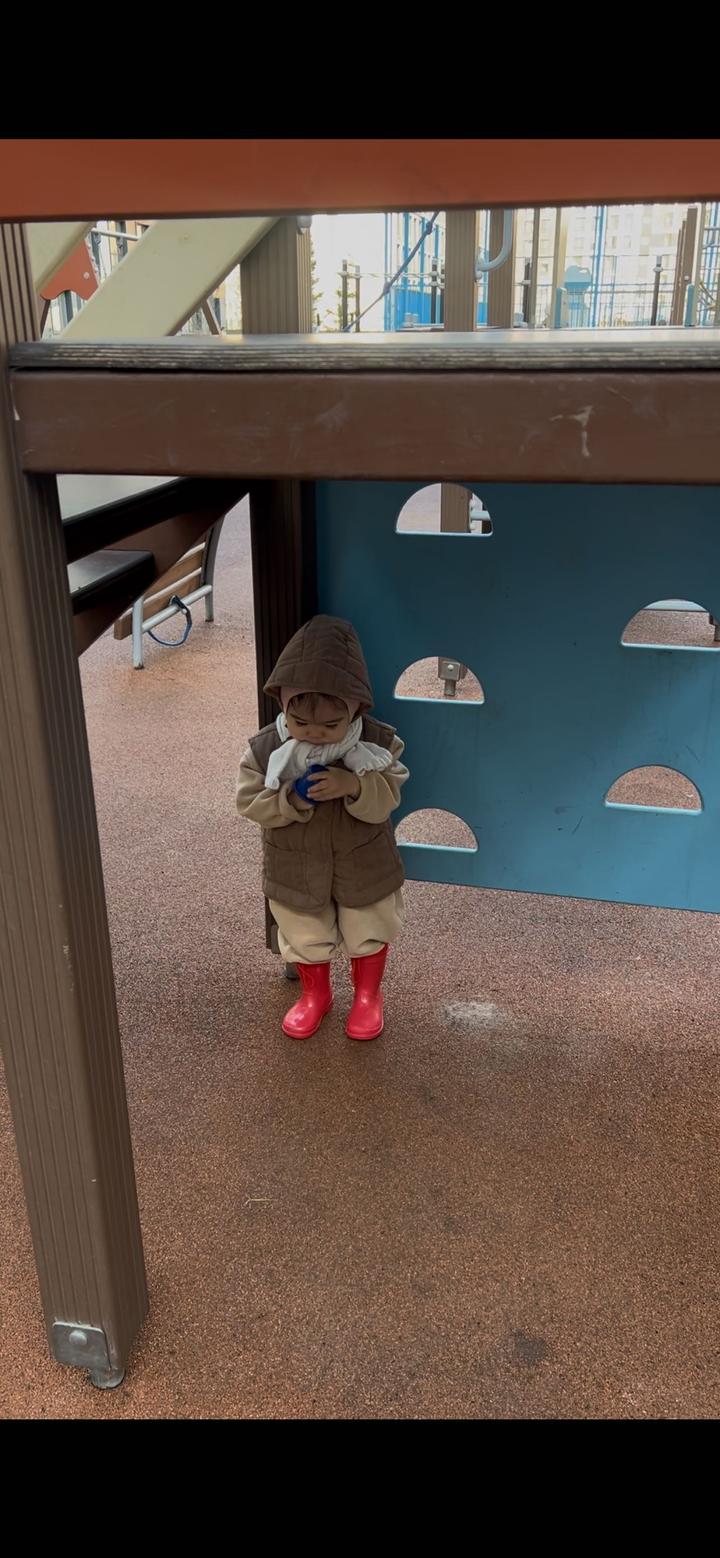 Нет бренда