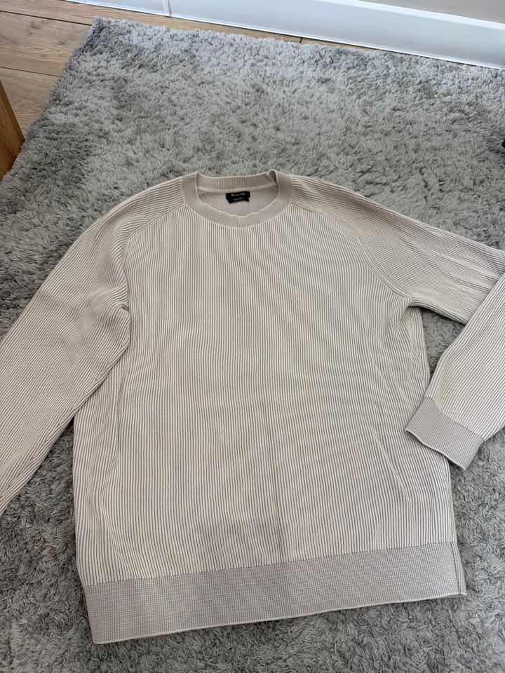 Massimo Dutti