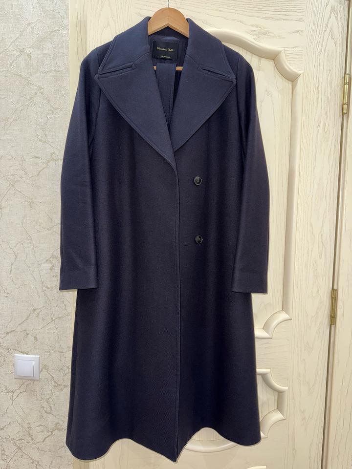 Massimo Dutti