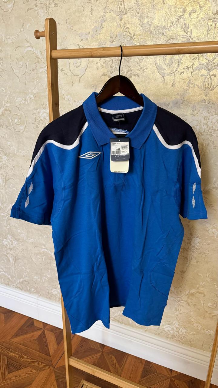 UMBRO