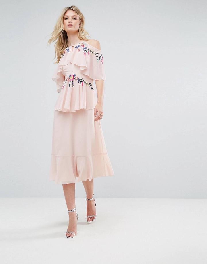 ASOS