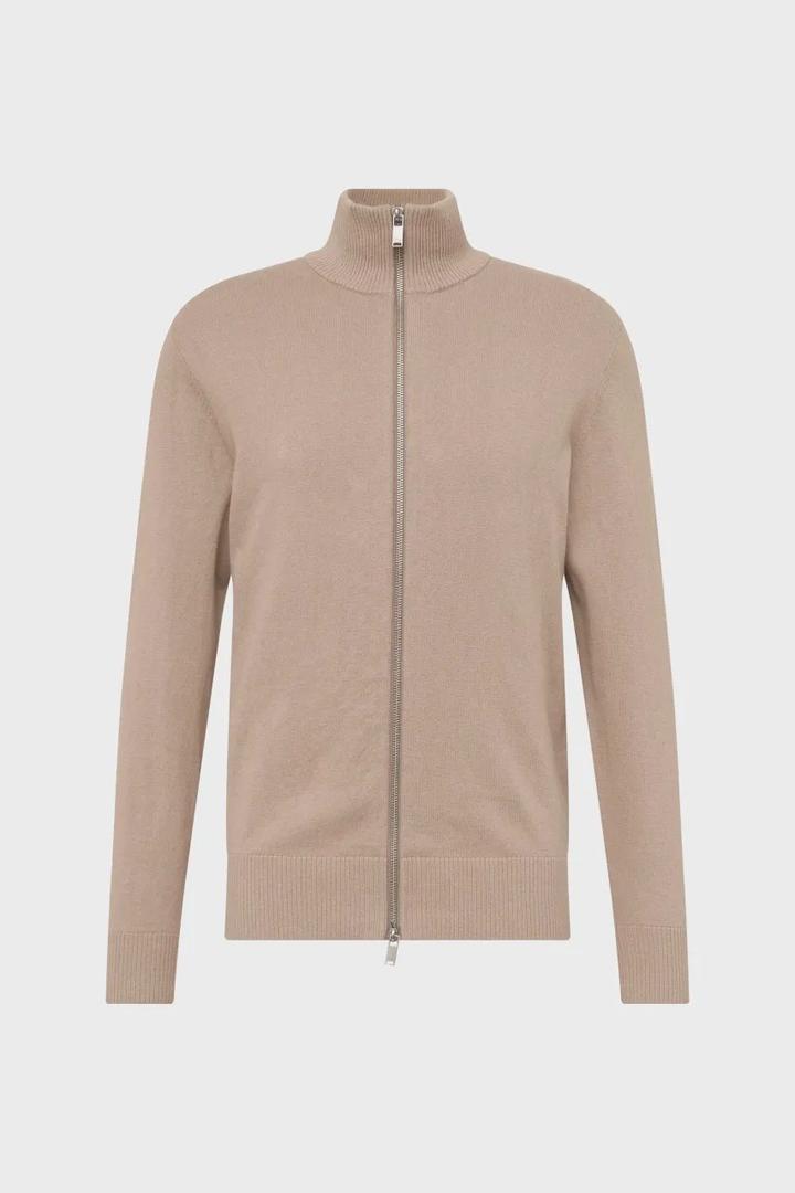 Massimo Dutti Мужская кофта бренда Drycorn (Германия)