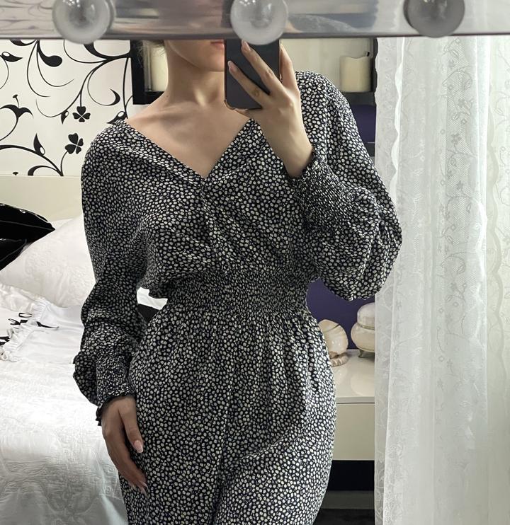H&M