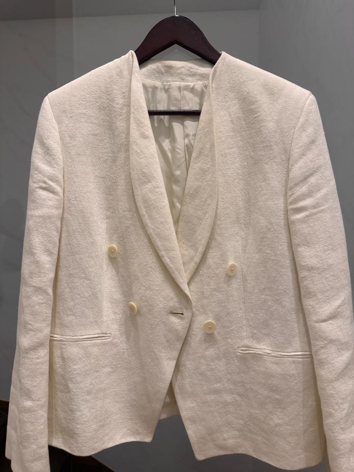 Massimo Dutti