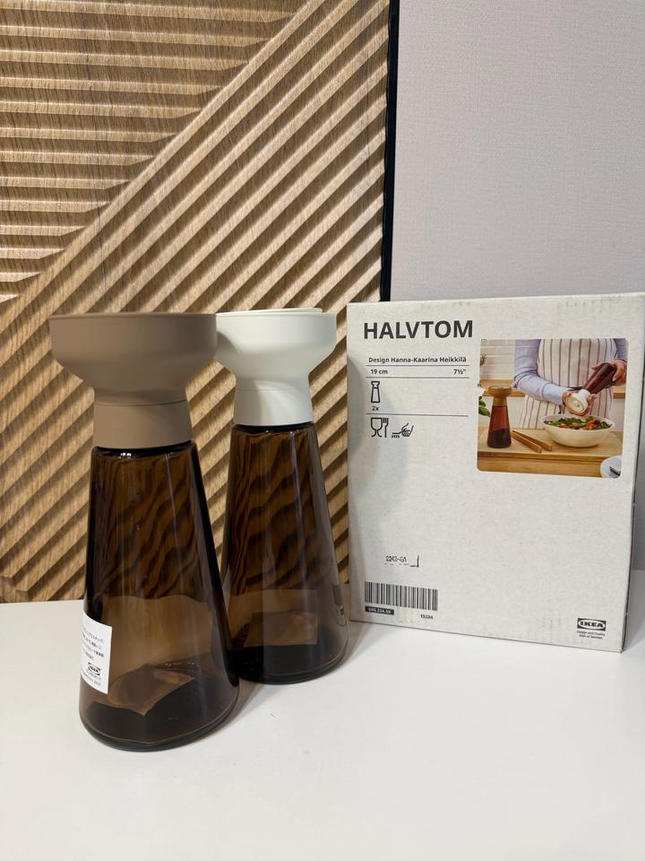 IKEA