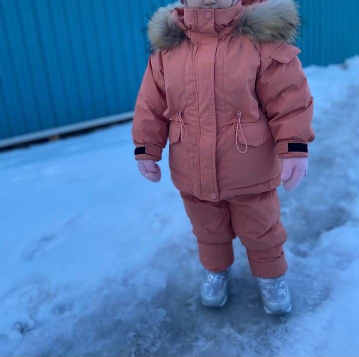 Нет бренда
