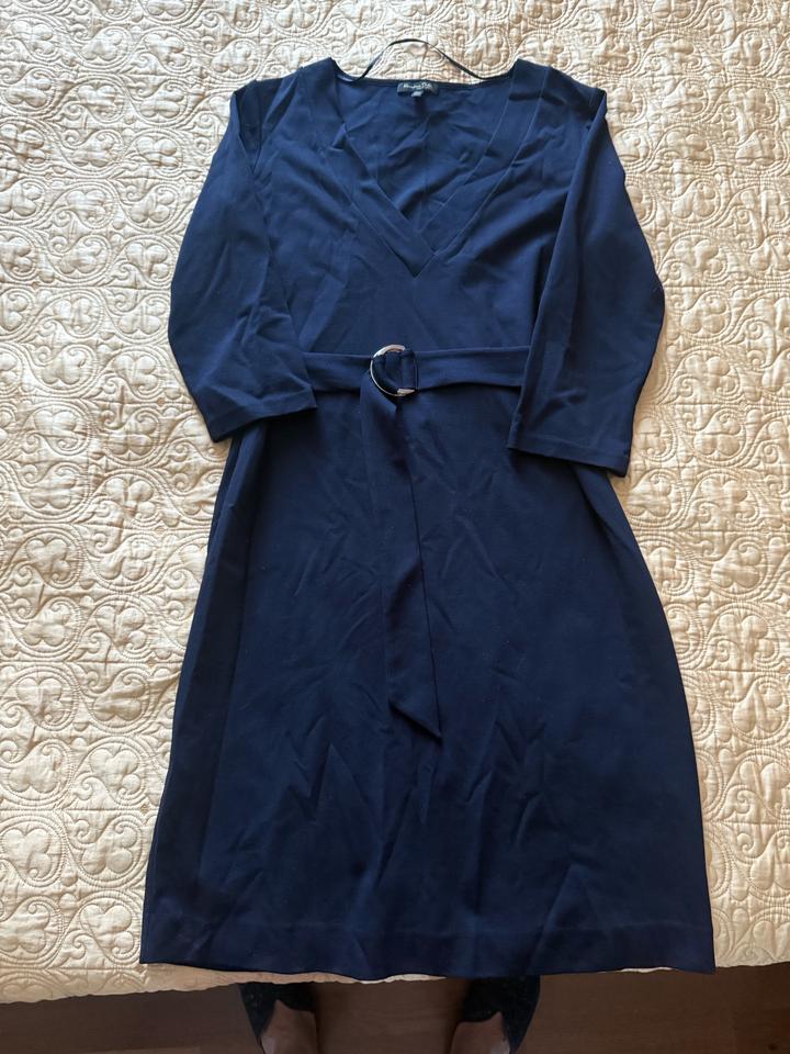 Massimo Dutti