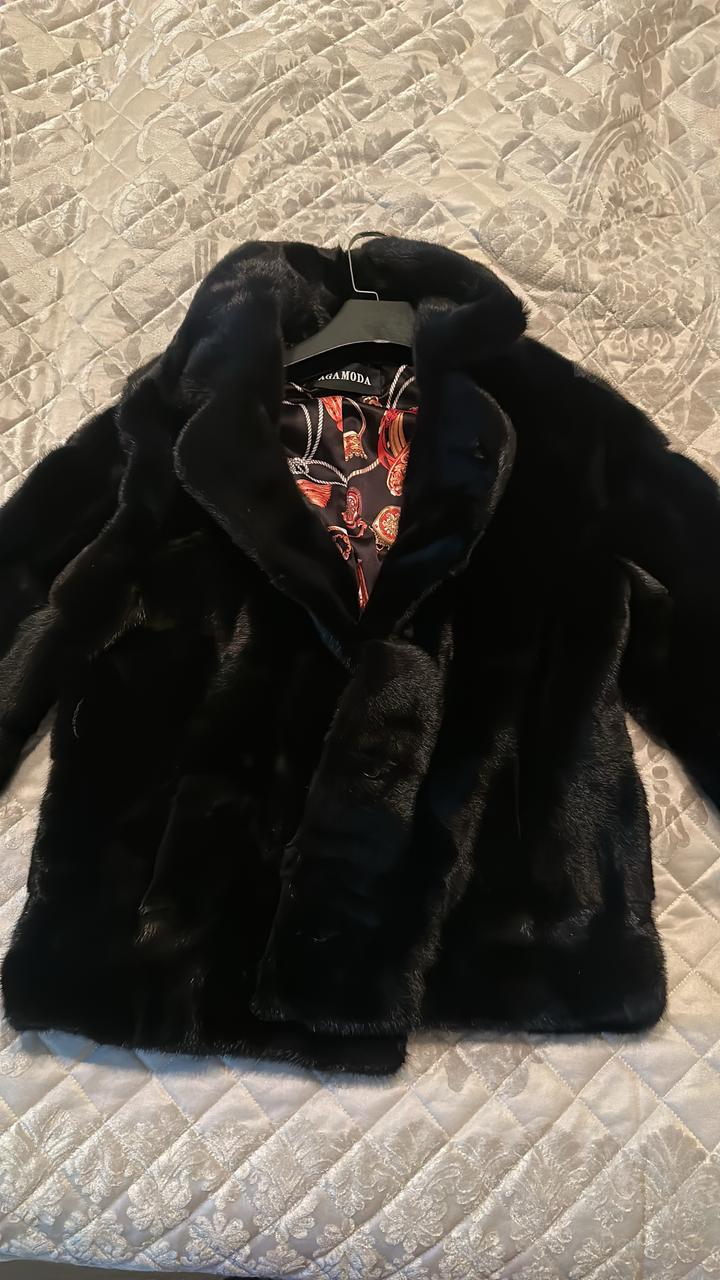 Нет бренда
