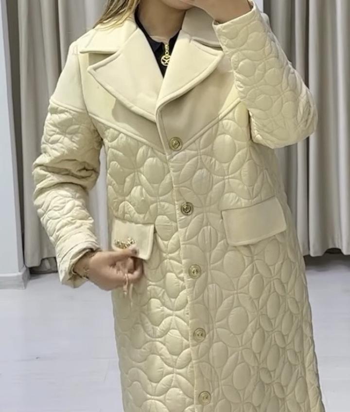 LASAGRADA