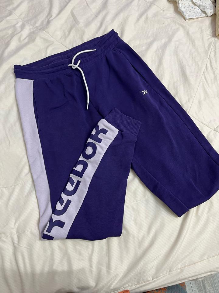 Reebok