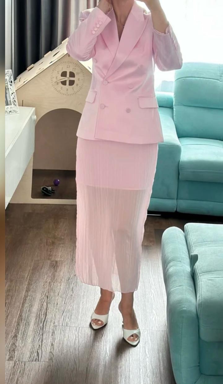 Sela