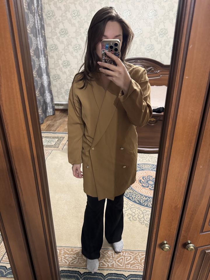 Нет бренда