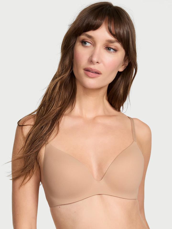 Victoria's Secret