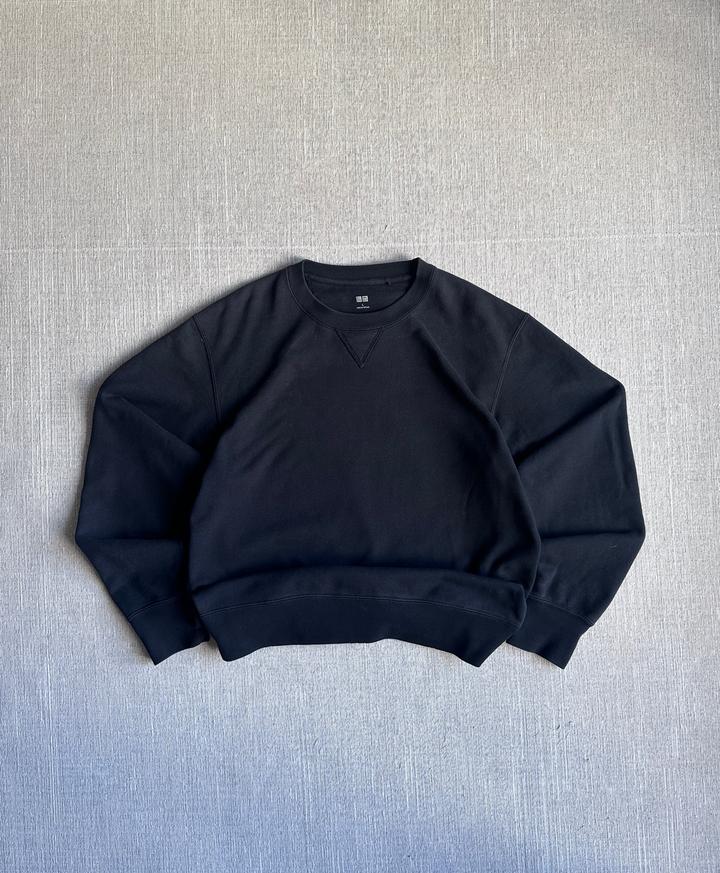 Uniqlo